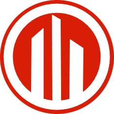 杜尔伯特印刷包装有限公司 