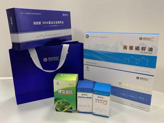 杜尔伯特彩盒定制