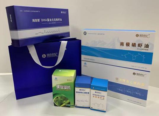 杜尔伯特包装盒定制